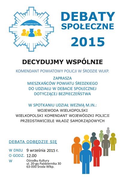 - debata_spoleczna_2015_plakat.jpg